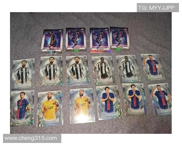 2122足球球星卡收藏价值与球员表现深度解析 2122足球球星卡收藏价值与球员表现深度解析