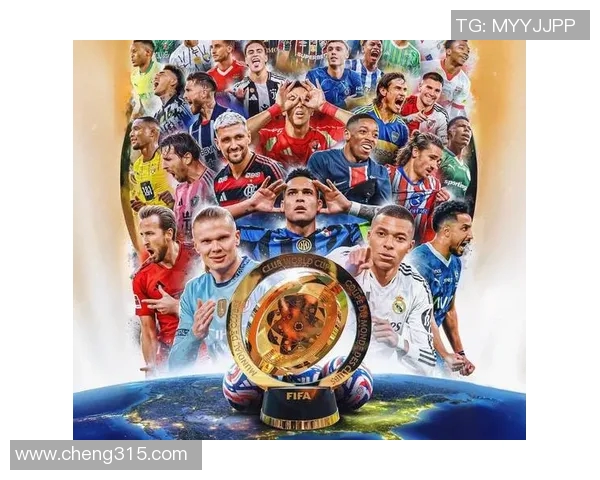 世界足球速度之王：盘点历史上最快的足球球星及其瞬间爆发力