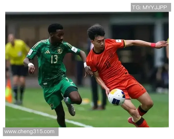 中超十大球星盘点：谁是中国足球的超级之星与未来希望