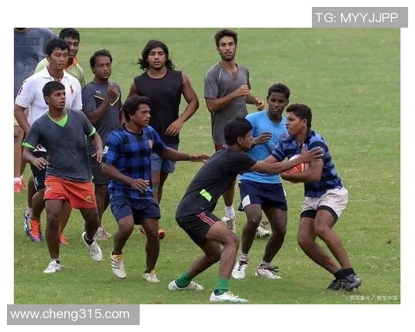 印度足球海外球星崛起推动国家队发展与未来新格局 印度足球海外球星崛起推动国家队发展与未来新格局