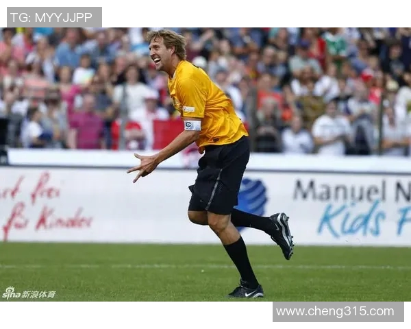 当今世界四大足球巨星盘点及其独特魅力解析