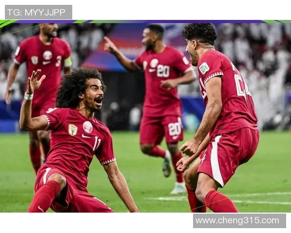 推荐几位抗压耐踢的足球球星表现卓越实力分析