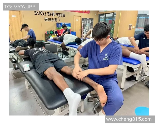 球星赛场外的放松时刻与休息方式全面解读 球星赛场外的放松时刻与休息方式全面解读