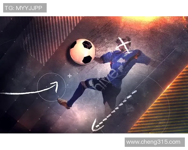 热血足球星少年逐梦绿茵赛场谱写传奇成长故事 热血足球星少年逐梦绿茵赛场谱写传奇成长故事