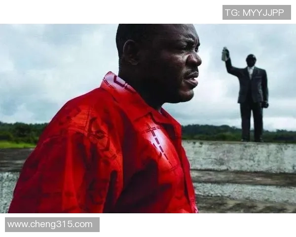 莫桑比克足球传奇人物纵览从欧塞比奥到新时代非洲之光 莫桑比克足球传奇人物纵览从欧塞比奥到新时代非洲之光