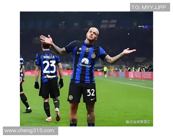 马尔科的足球传奇之路：从青训到世界舞台的辉煌成长