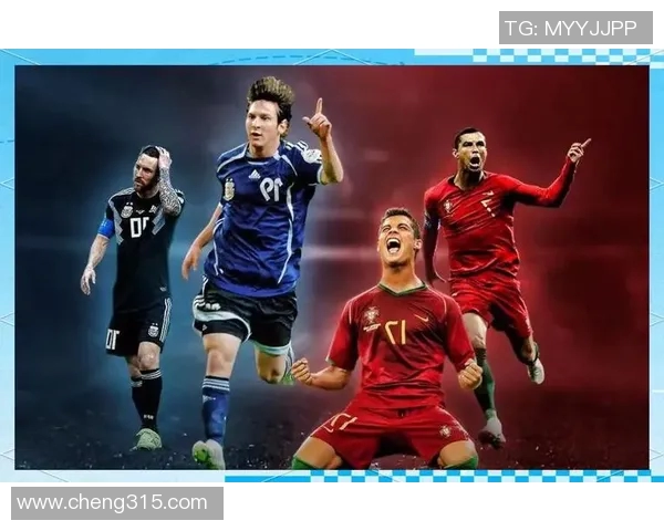 七个字的足球球星有哪些 他们的成就与传奇故事解析