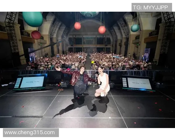 皮兰足球球星崛起记:从青涩少年到世界舞台的耀眼明星 皮兰足球球星崛起记:从青涩少年到世界舞台的耀眼明星