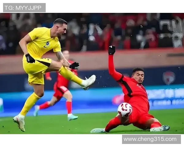 足球迷枪杀球星事件真相揭秘凶手是谁动机背后惊人内幕曝光