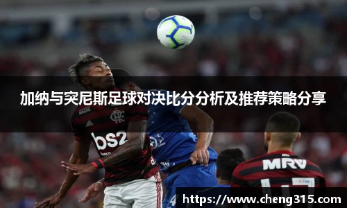 加纳与突尼斯足球对决比分分析及推荐策略分享