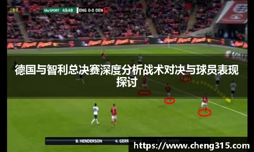SG胜游官网