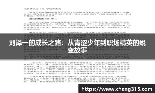 胜游官网